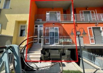 Edificio all\'aperto - Casa semi indipendente Gualdo Tadino - foto 2