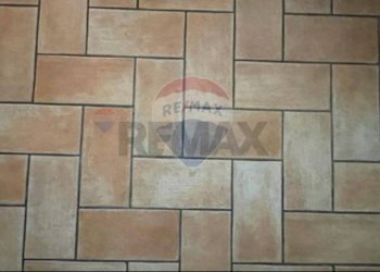 Dettagli - Casa semi indipendente Gualdo Tadino - foto 4