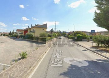 Edificio all\'aperto - Casa semi indipendente Gualdo Tadino - foto 13