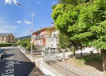 Casa all\'aperto - Casa semi indipendente Gualdo Tadino - foto 14