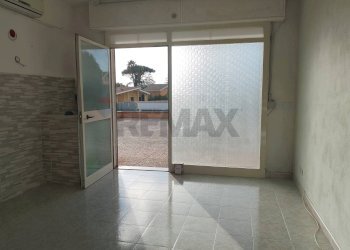 Stanza vuota - Ufficio via di colle vecchio
1, Nettuno - foto 7