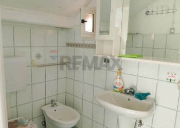 Bagno - Ufficio via di colle vecchio
1, Nettuno - foto 8