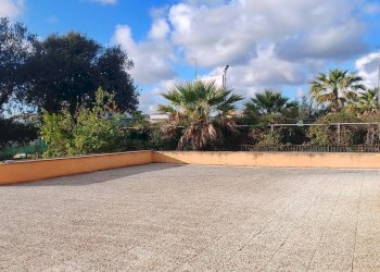 Terrazza - Ufficio via di colle vecchio
1, Nettuno - foto 10