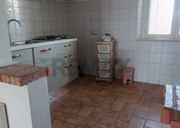 Cucina - Villa Aprilia - foto 5