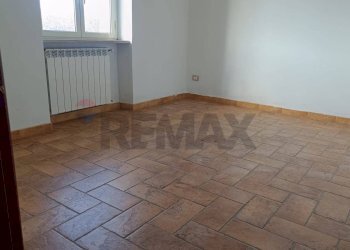 Stanza vuota - Villa Aprilia - foto 6