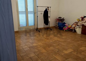 Camera / camera da letto - Villa Aprilia - foto 8