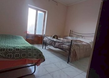 Camera / camera da letto - Villa Aprilia - foto 9