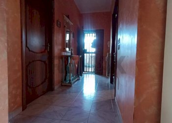 Hall / corridoio - Villa Aprilia - foto 10