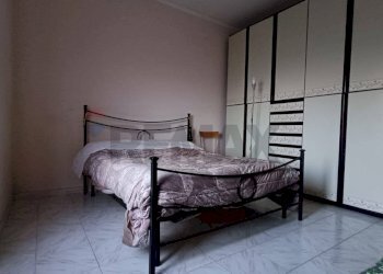 Camera / camera da letto - Villa Aprilia - foto 11