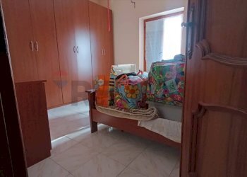 Camera / camera da letto - Villa Aprilia - foto 12