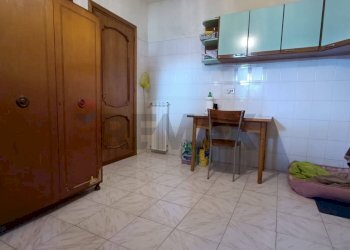 Cucina - Villa Aprilia - foto 13