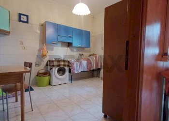 Cucina - Villa Aprilia - foto 16