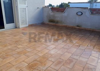 Terrazza - Villa Aprilia - foto 19