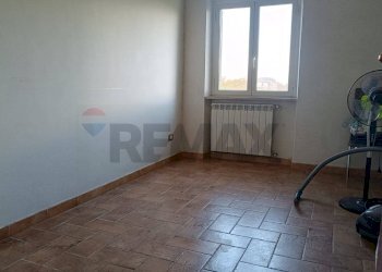 Stanza vuota - Villa Aprilia - foto 24