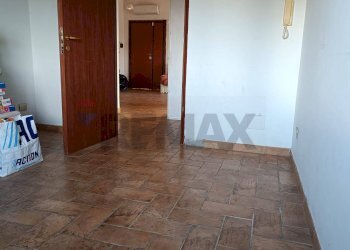 Stanza vuota - Villa Aprilia - foto 25