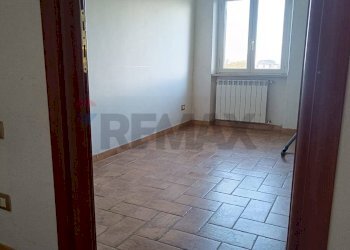 Stanza vuota - Villa Aprilia - foto 26