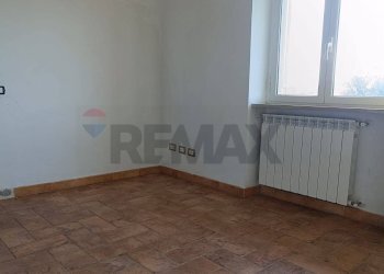 Stanza vuota - Villa Aprilia - foto 27