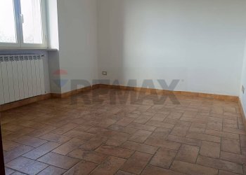 Stanza vuota - Villa Aprilia - foto 28