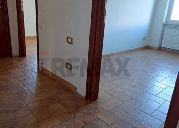 Stanza vuota - Villa Aprilia - foto 29