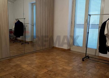 Camera / camera da letto - Villa Aprilia - foto 30