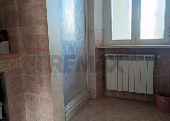 Bagno - Villa Aprilia - foto 31