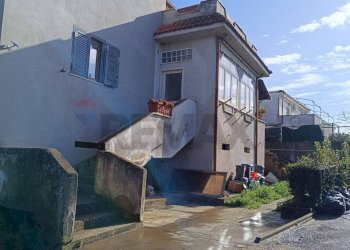 Casa all\'aperto - Villa Aprilia - foto 35