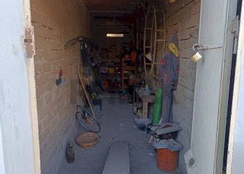 Non correlato - Villa Aprilia - foto 37