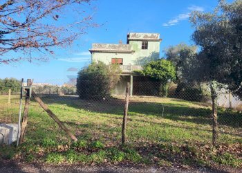 Giardino - Casa indipendente Via Abruzzi
 
59, Anzio - foto 3