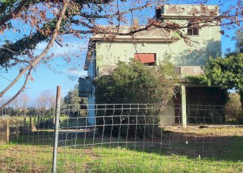 Casa all\'aperto - Casa indipendente Via Abruzzi
 
59, Anzio - foto 7