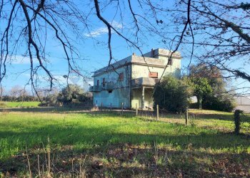 Giardino - Casa indipendente Via Abruzzi
 
59, Anzio - foto 8