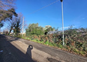 Non correlato - Casa indipendente Via Abruzzi
 
59, Anzio - foto 11