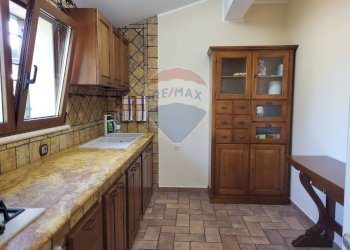 Cucina - Casa semi indipendente VIA DEGLI ANEMONI
snc, Anzio - foto 16