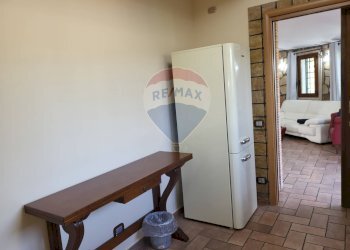 Cucina - Casa semi indipendente VIA DEGLI ANEMONI
snc, Anzio - foto 18