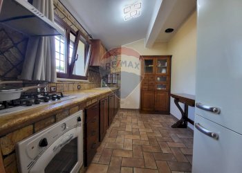 Cucina - Casa semi indipendente VIA DEGLI ANEMONI
snc, Anzio - foto 20