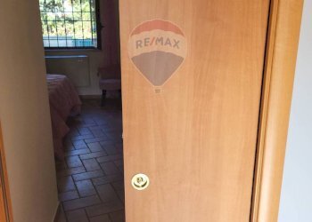 Camera / camera da letto - Casa semi indipendente VIA DEGLI ANEMONI
snc, Anzio - foto 21