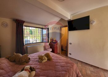 Camera / camera da letto - Casa semi indipendente VIA DEGLI ANEMONI
snc, Anzio - foto 24