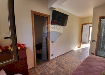 Soggiorno - Casa semi indipendente VIA DEGLI ANEMONI
snc, Anzio - foto 25