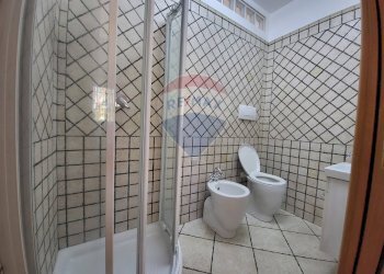 Bagno - Casa semi indipendente VIA DEGLI ANEMONI
snc, Anzio - foto 26