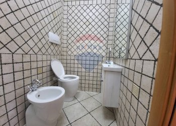 Bagno - Casa semi indipendente VIA DEGLI ANEMONI
snc, Anzio - foto 27