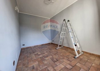 Stanza vuota - Casa semi indipendente VIA DEGLI ANEMONI
snc, Anzio - foto 28