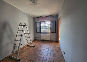 Stanza vuota - Casa semi indipendente VIA DEGLI ANEMONI
snc, Anzio - foto 29