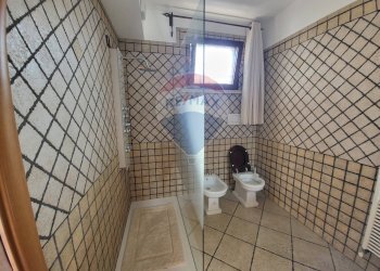 Bagno - Casa semi indipendente VIA DEGLI ANEMONI
snc, Anzio - foto 31