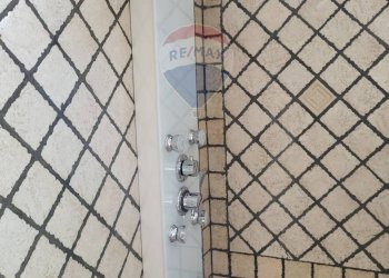 Bagno - Casa semi indipendente VIA DEGLI ANEMONI
snc, Anzio - foto 33