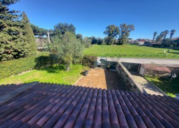 Giardino - Casa semi indipendente VIA DEGLI ANEMONI
snc, Anzio - foto 34