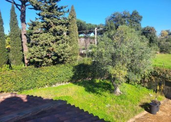 Giardino - Casa semi indipendente VIA DEGLI ANEMONI
snc, Anzio - foto 37