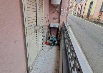 Balcone - Appartamento zaccagni angolo via ragonesi
 
295010, Piedimonte Etneo - foto 3