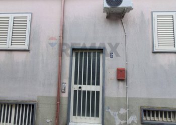 Casa all\'aperto - Appartamento zaccagni angolo via ragonesi
 
295010, Piedimonte Etneo - foto 4