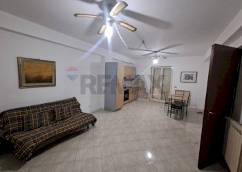 Sala da pranzo - Appartamento zaccagni angolo via ragonesi
 
295010, Piedimonte Etneo - foto 5