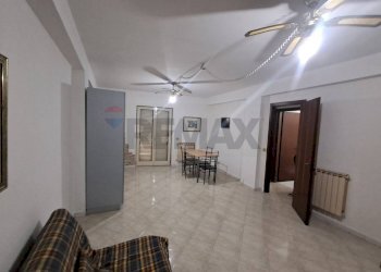 Sala da pranzo - Appartamento zaccagni angolo via ragonesi
 
295010, Piedimonte Etneo - foto 6