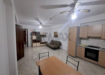 Cucina - Appartamento zaccagni angolo via ragonesi
 
295010, Piedimonte Etneo - foto 7